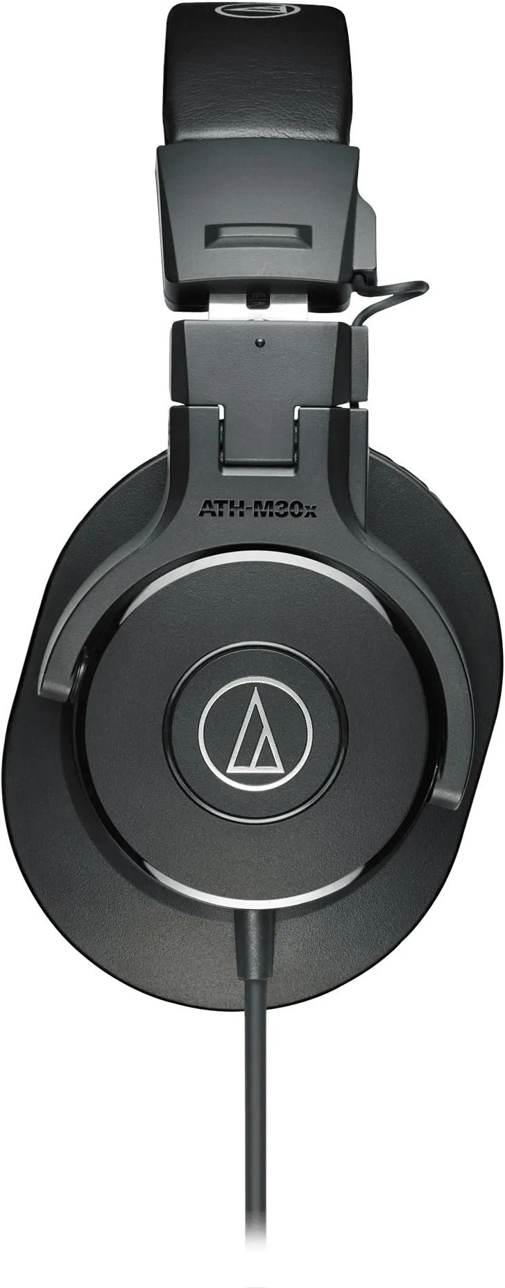 Наушники проводные Audio-Technica ATH-M30x