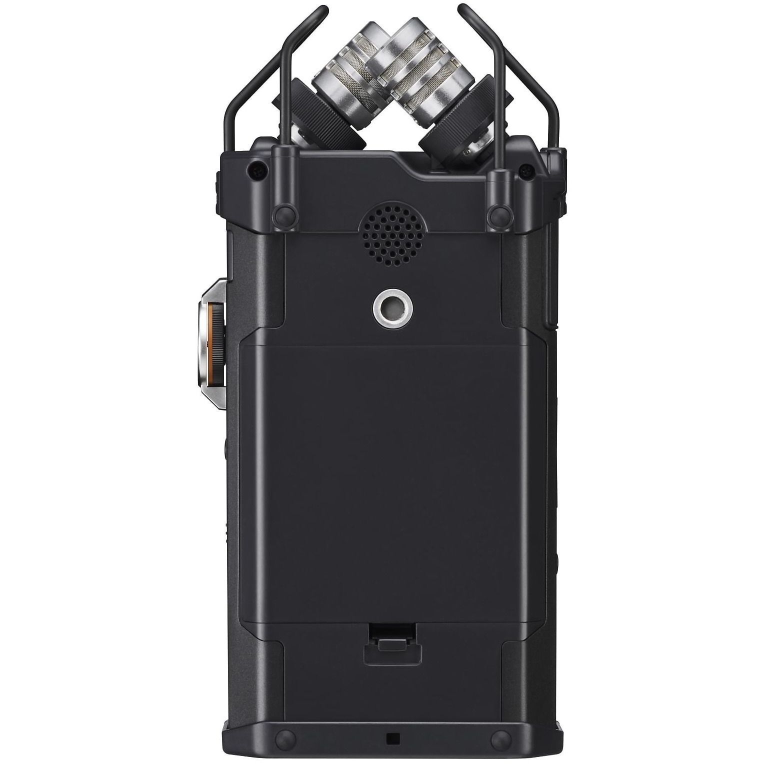 Цифровые рекордеры Tascam DR-44WLB