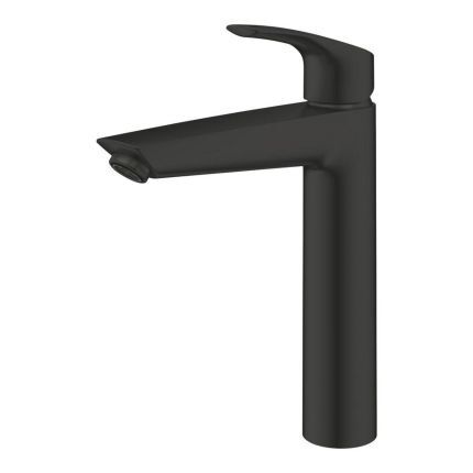 Смеситель для кухни Grohe Grohe-Eurosmart 239712433