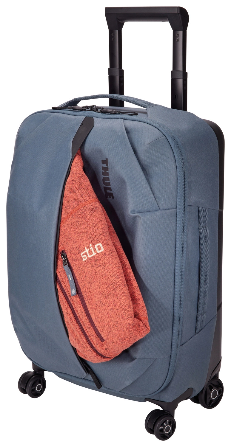 Чемодан Thule Aion Carry On Spinner 3205020
