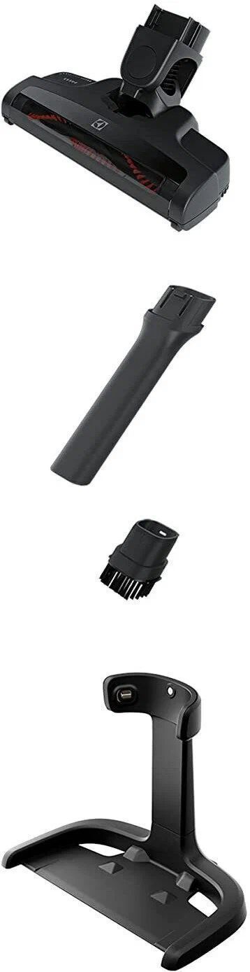Пылесос Electrolux PQ91-40GG