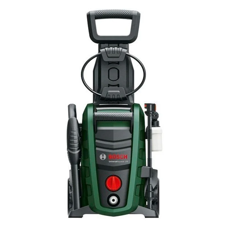 Мойка высокого давления Bosch UniversalAquatak 135 061599262C
