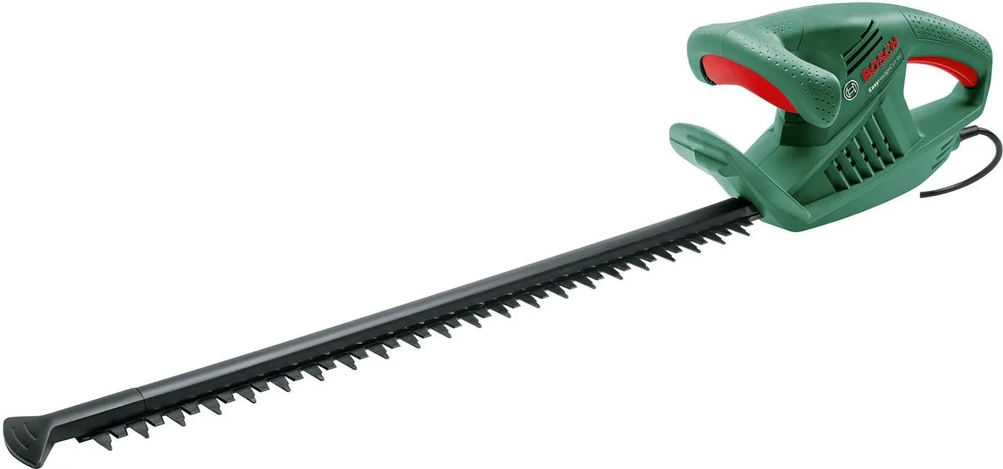 Электрический кусторез Bosch EasyHedgeCut 60 0600847D01