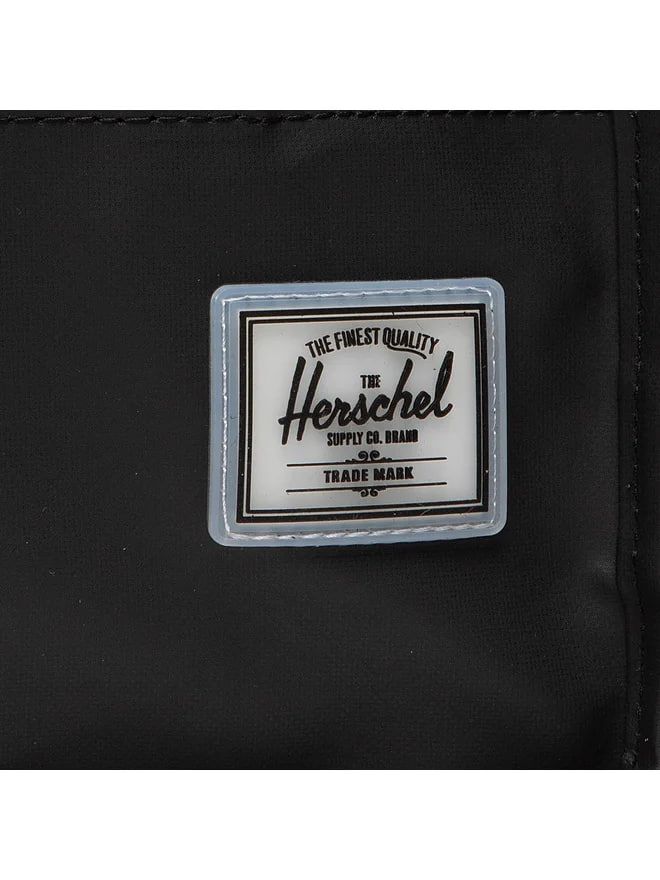 Рюкзак Herschel Wr Survey2 Черный 10999 00001
