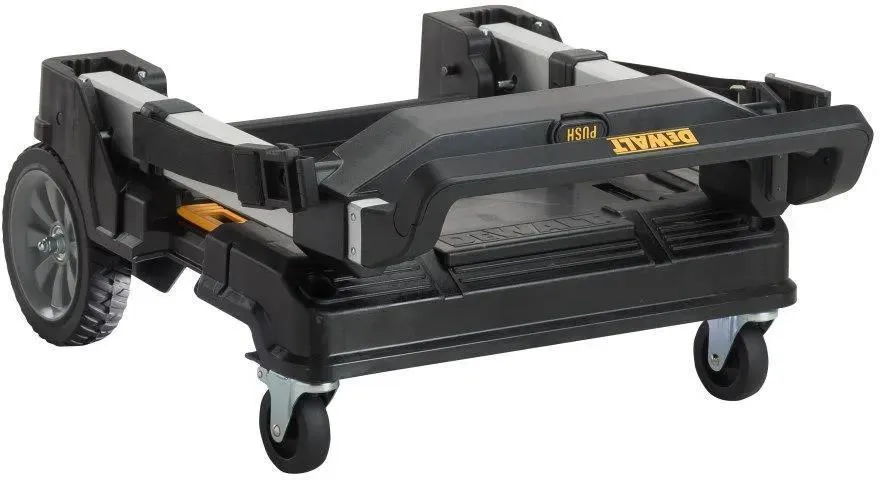 Транспортировочная тележка для системы TSTAK DeWalt DWST1-71196