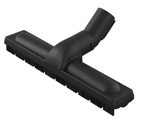 Пылесос Electrolux Seria 500 EB51A3WB