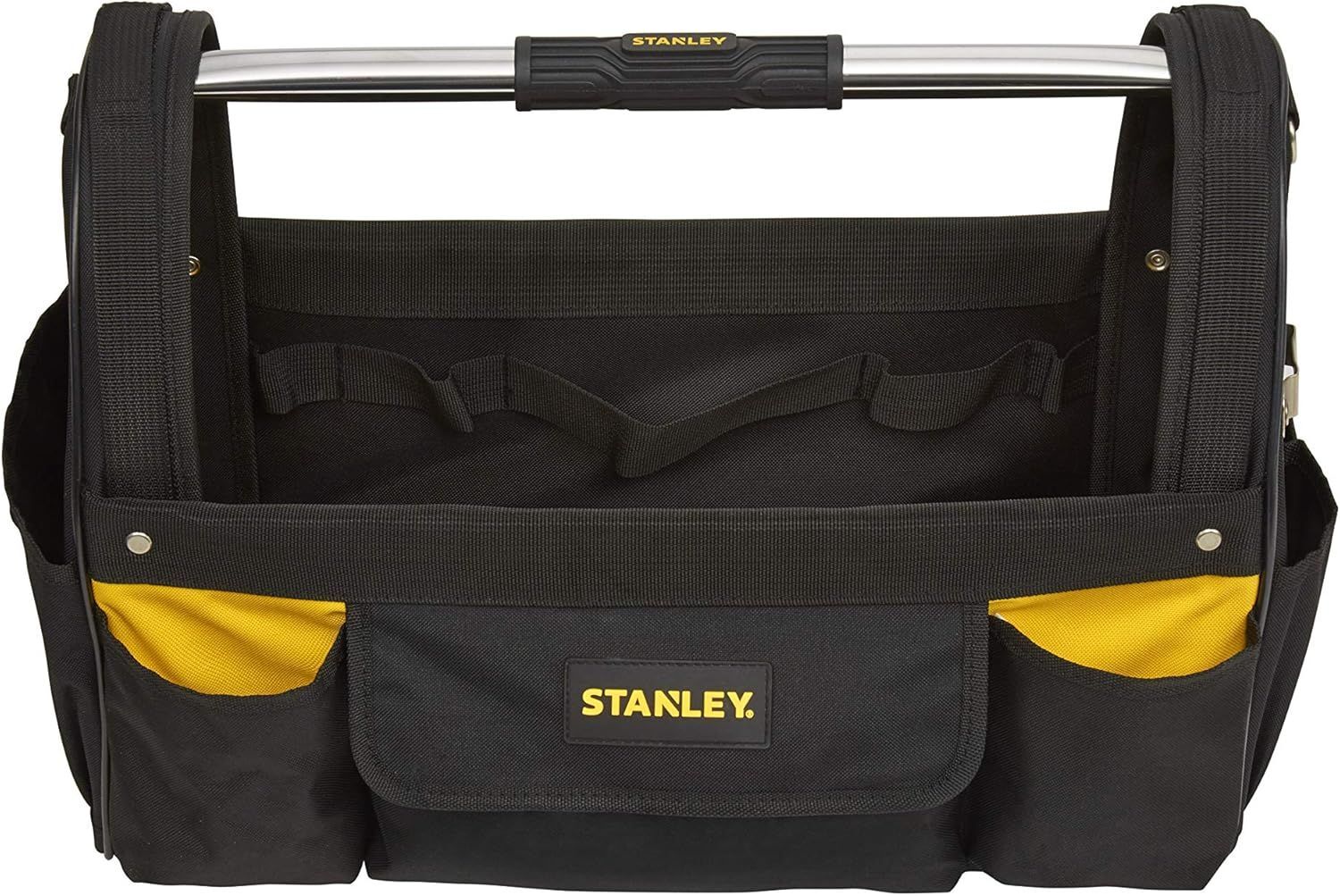 Сумка для инструментов открытая Stanley 70712
