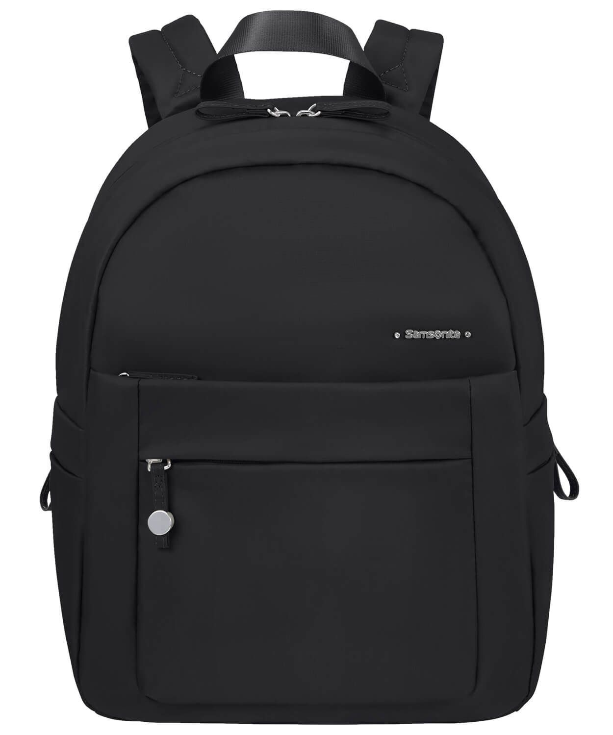 Женский рюкзак для ноутбука Samsonite Move 4.0 Backpack