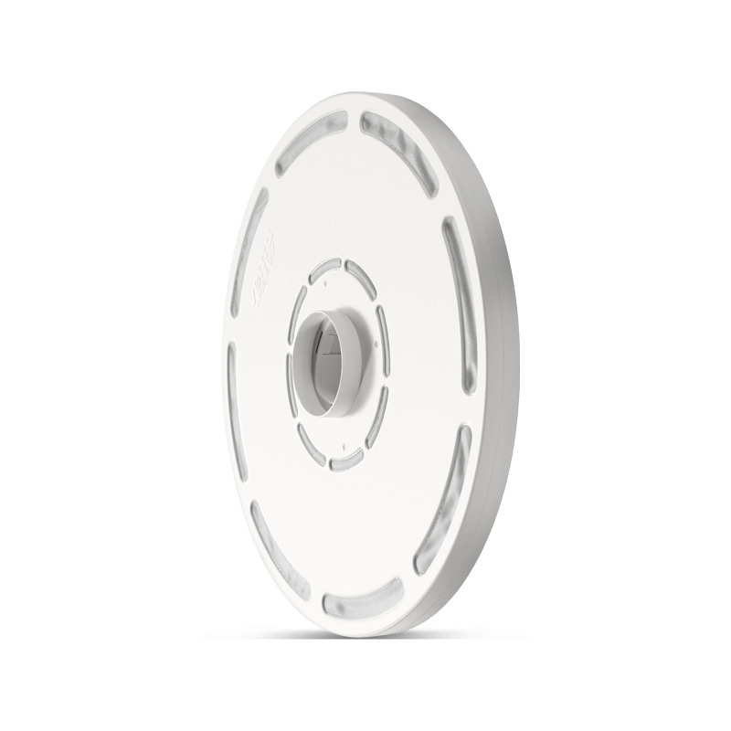 Мойка воздуха с функцией ароматизации Venta Aerostyle LW73, чёрный