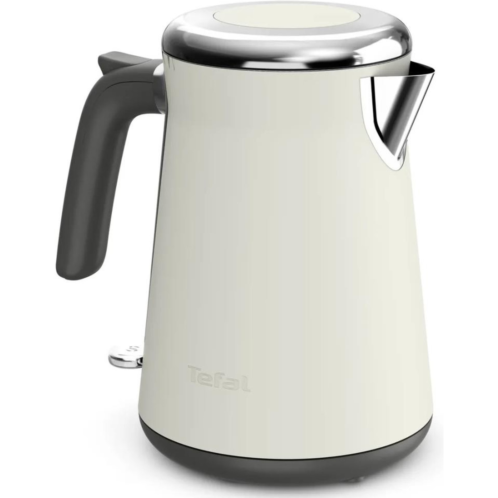 Электрический чайник Tefal Collection KI666A