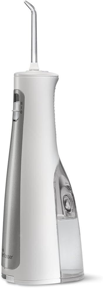 Ирригатор WATERPIK WF-03