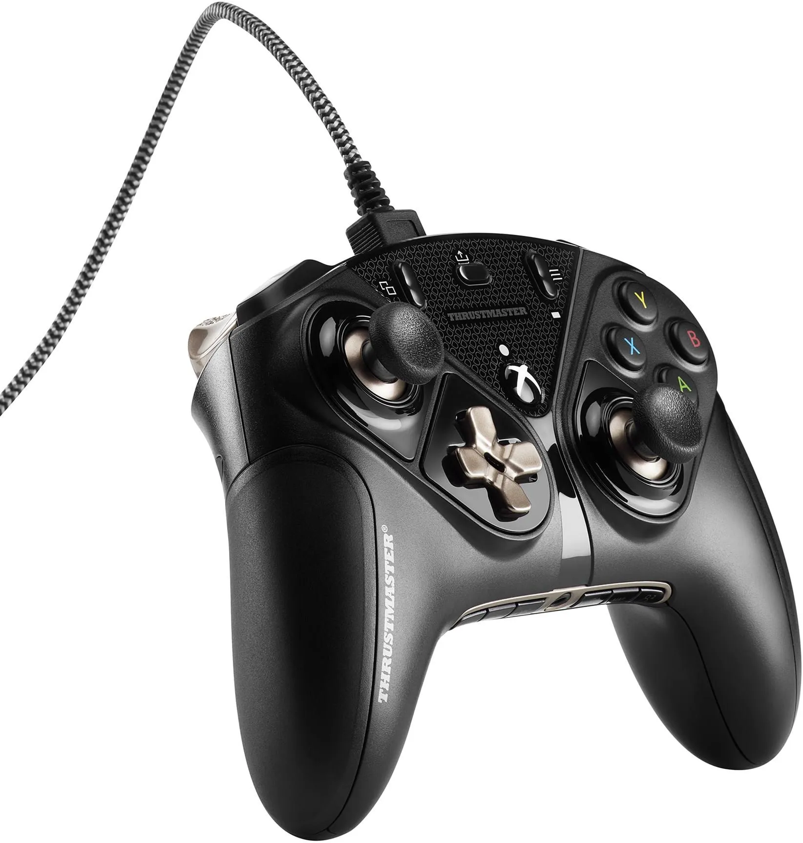 Геймпад Thrustmaster eSwap X PRO