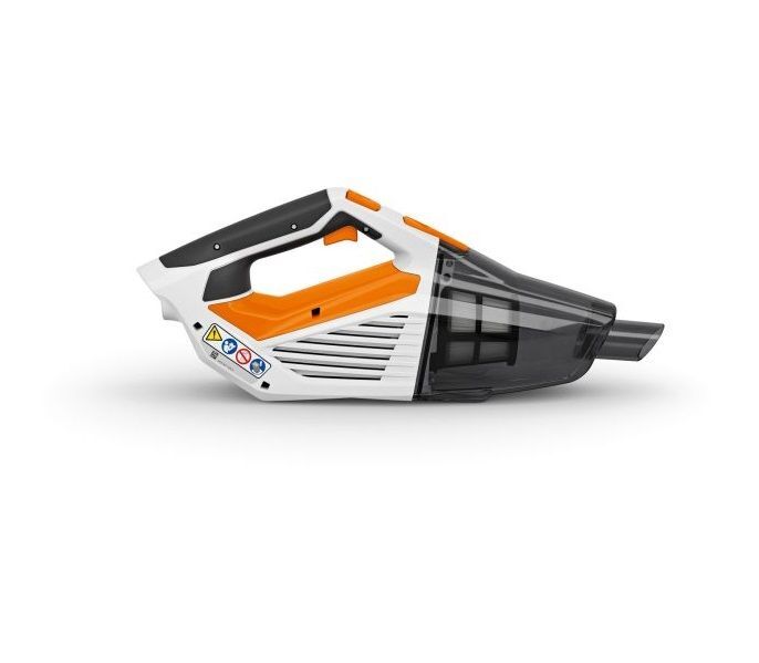 Пылесос аккумуляторный STIHL SEA 20
