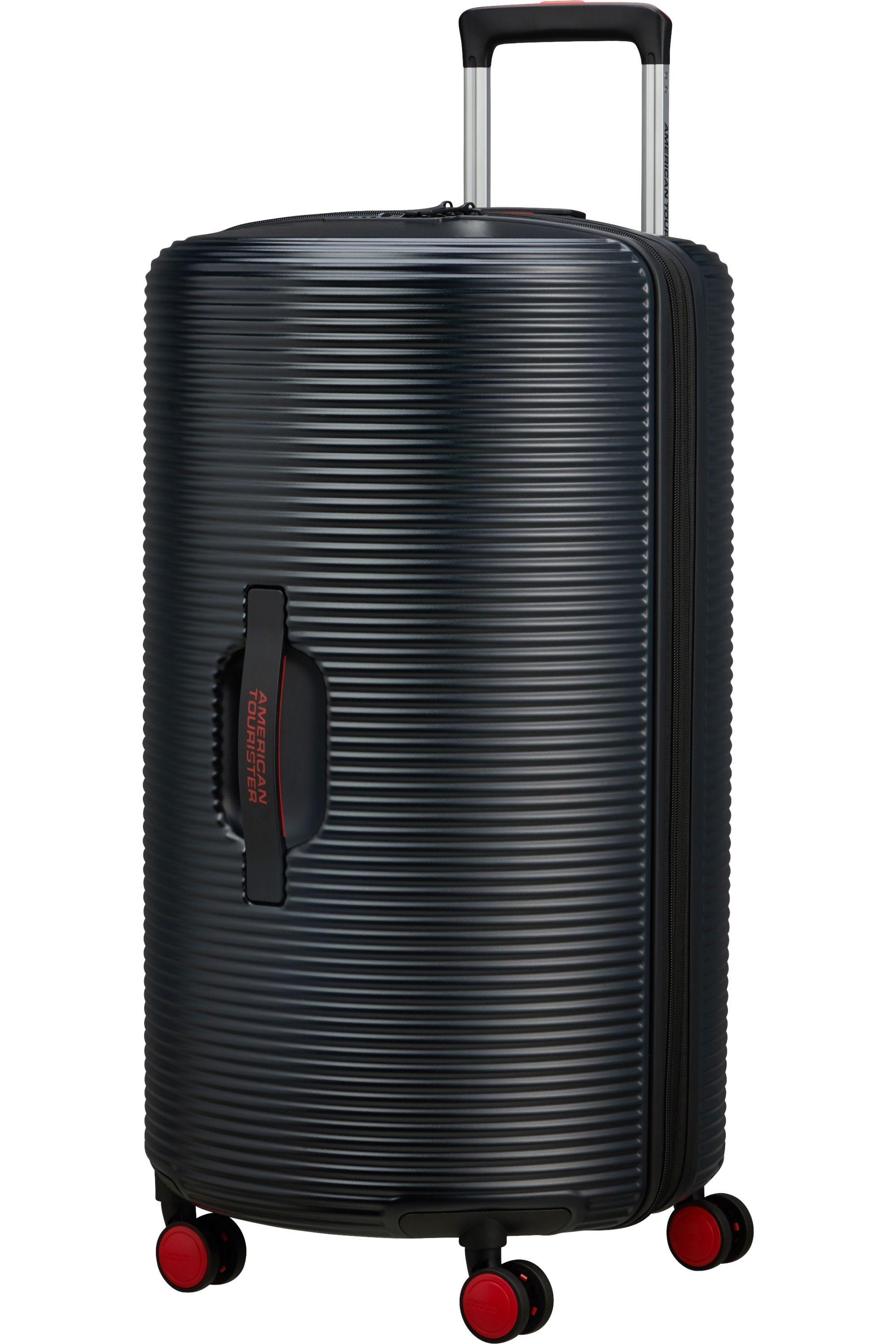 American Tourister Большой чемодан Rollio 75cm