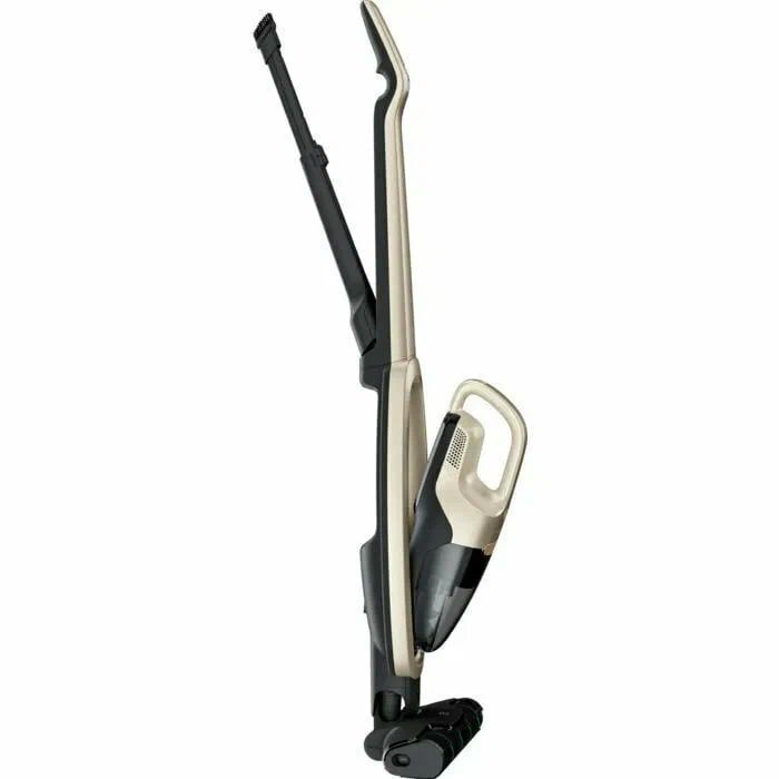 Беспроводной пылесос Electrolux WQ71-P52SS