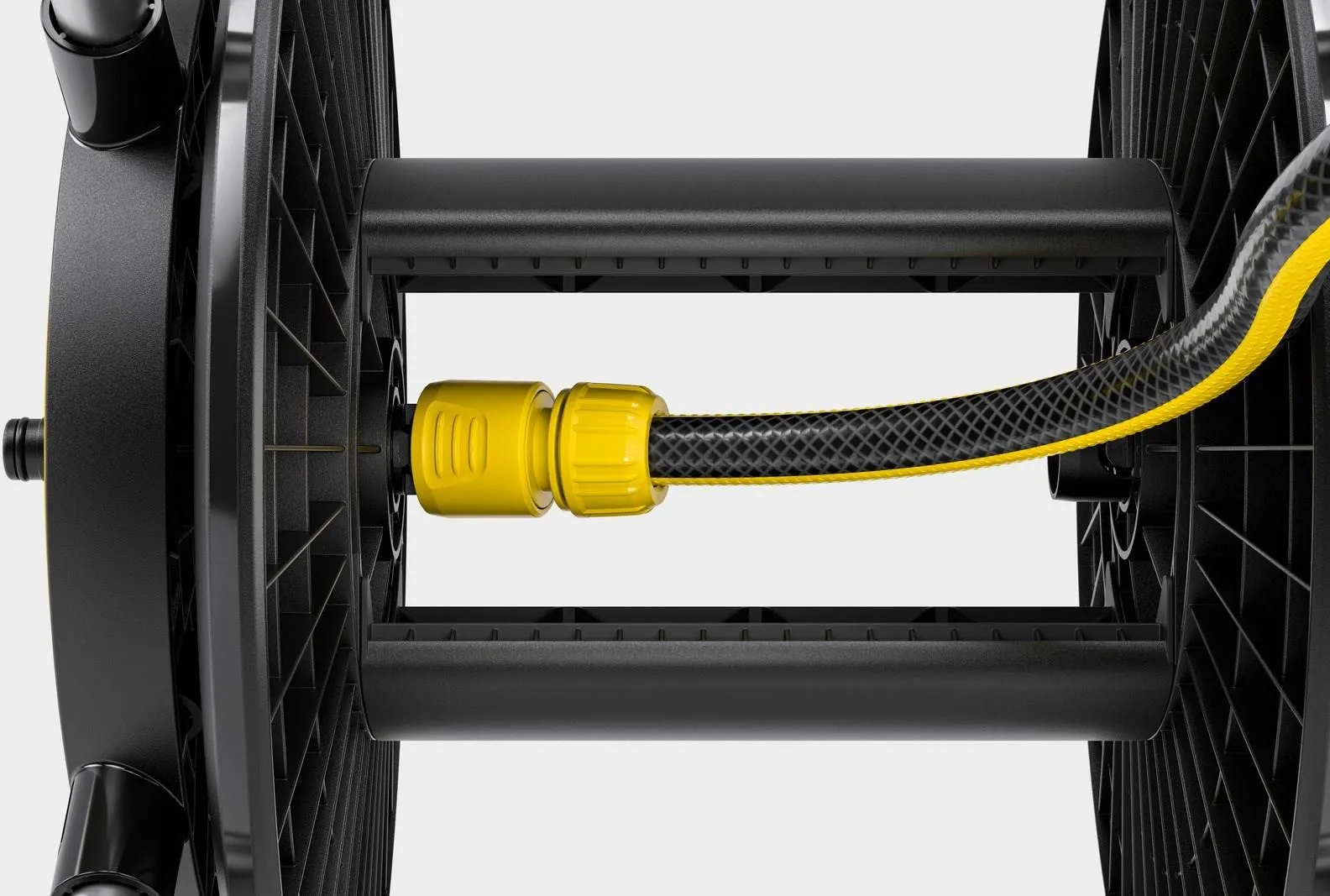 Тележка для шланга KARCHER HT 2.20 2.645-362.0
