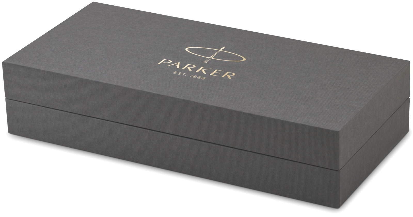 Parker Sonnet Core - Matte Black GT, ручка-роллер, F, BL