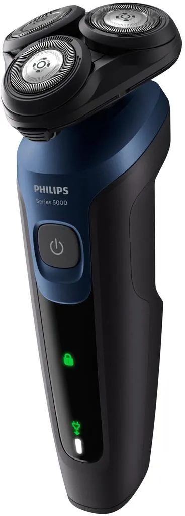 Электробритва Philips Series 5000 S5465/18