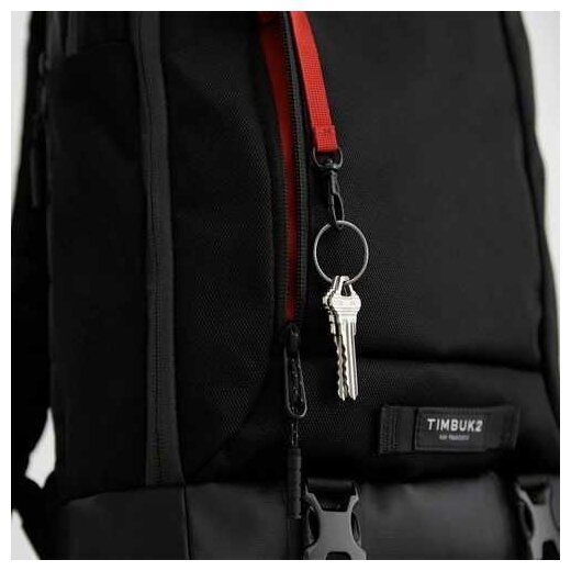 Рюкзак DELL Timbuk2 Authority 460-BCKG