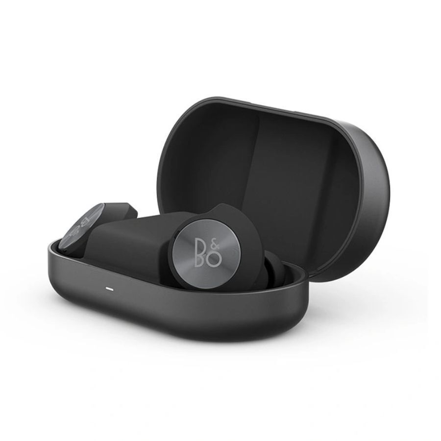Беспроводные наушники Bang & Olufsen Beoplay EX черные