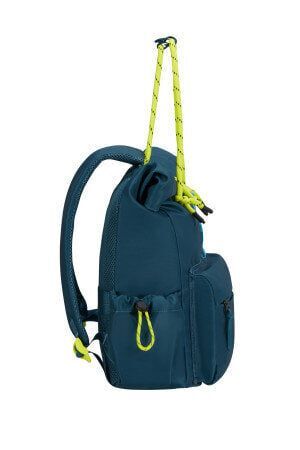 Рюкзак American Tourister Urban Groove Athleisure, 151451-6613