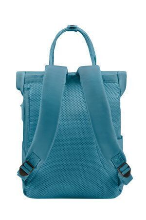 Рюкзак American Tourister Urban Groove City, Синий