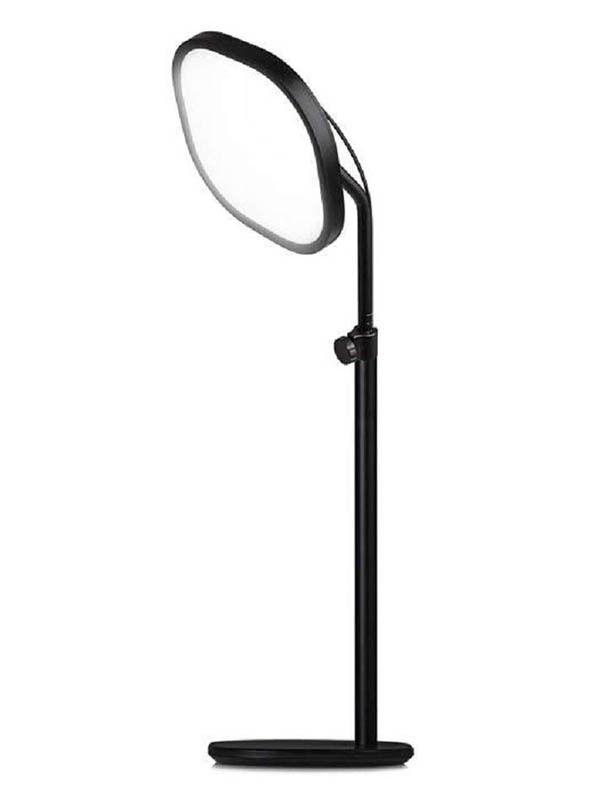 Осветитель Elgato Key Light Air (10LAB9901)