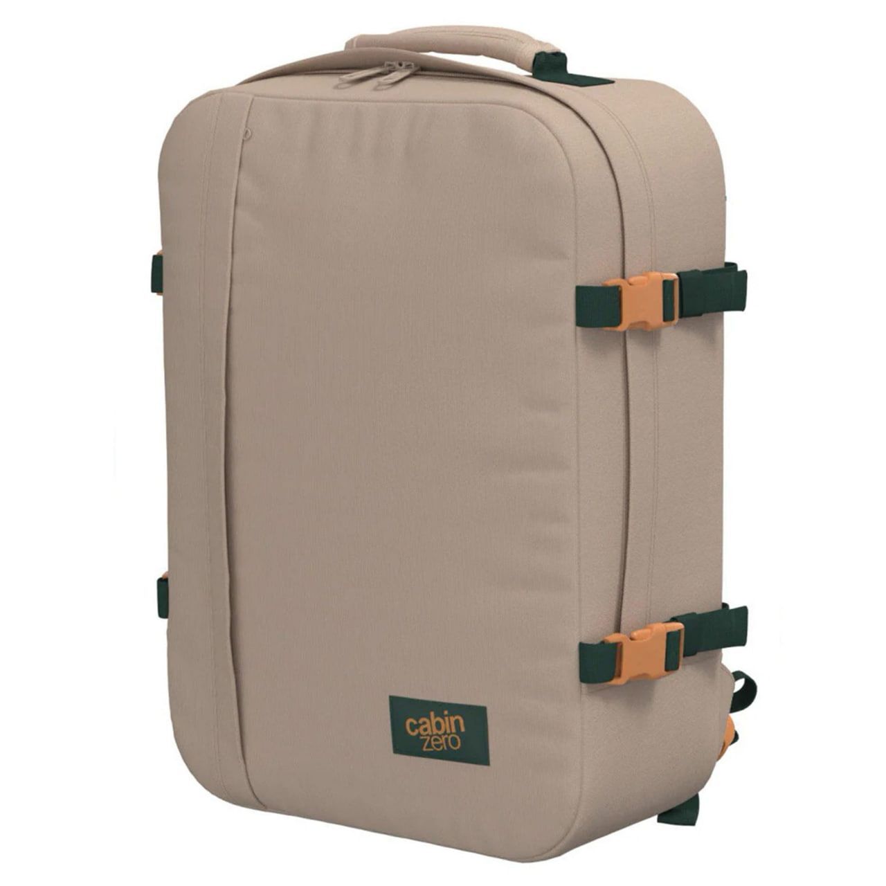 Рюкзак Cabin Zero Classic 44L Cebu Sands