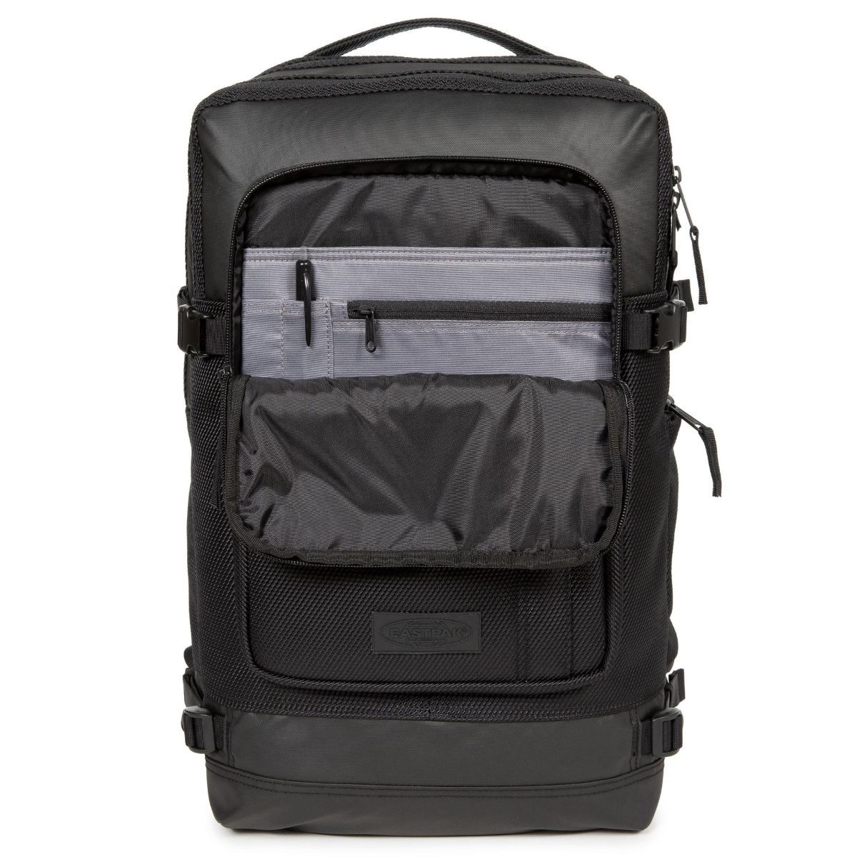 Рюкзак Eastpak Tecum L Cnnct Coat