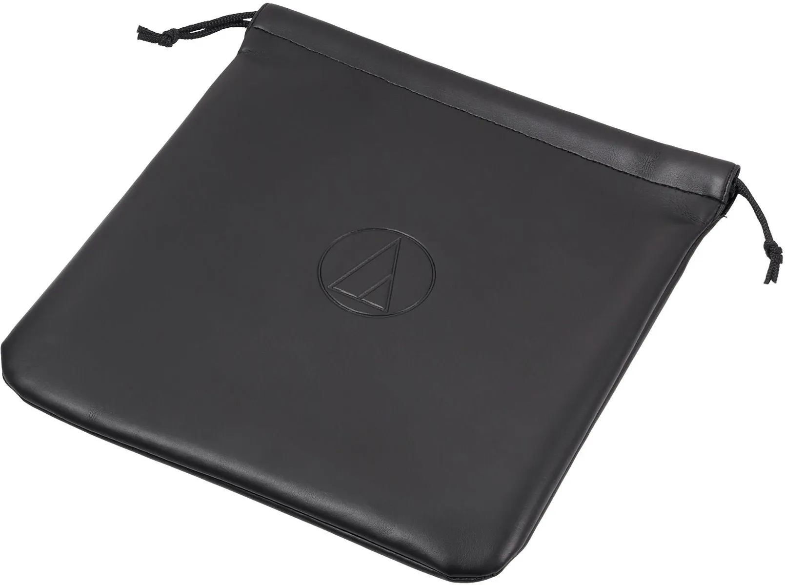 Наушники проводные Audio-Technica ATH-M60x