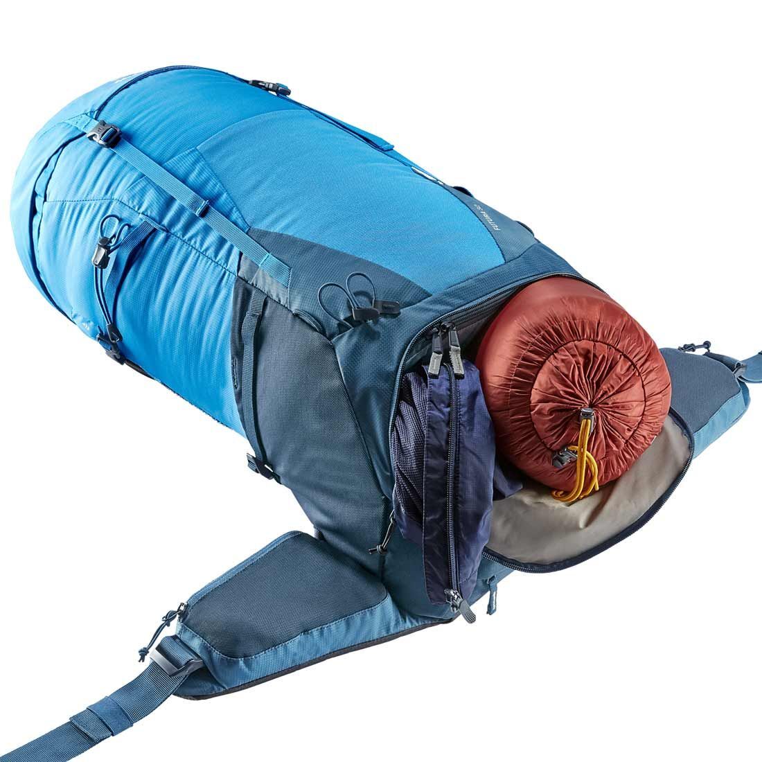 Рюкзак Deuter Futura 32 reef-ink
