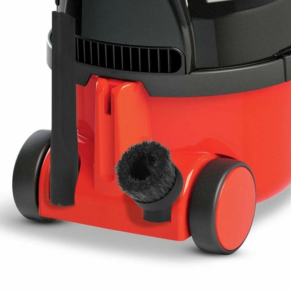 Пылесос Numatic HVR160