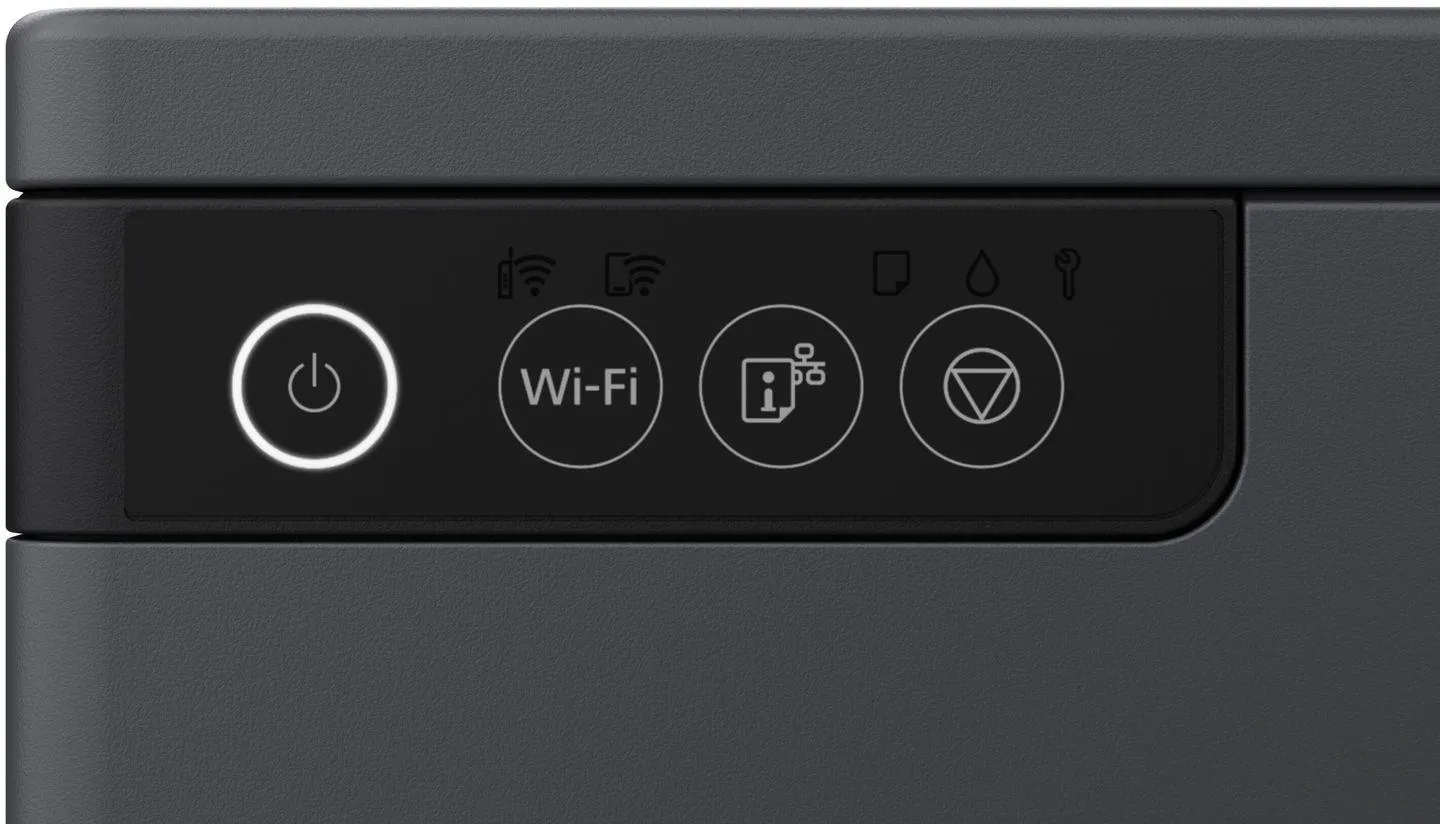 МФУ Epson EcoTank L11050