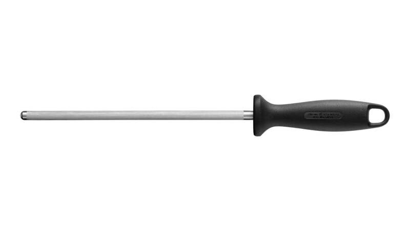 Набор ножей Zwilling Gourmet в блоке из 6 предметов 361310030