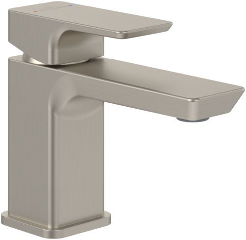 Смеситель для раковины Villeroy & Boch Subway TVW11200100164
