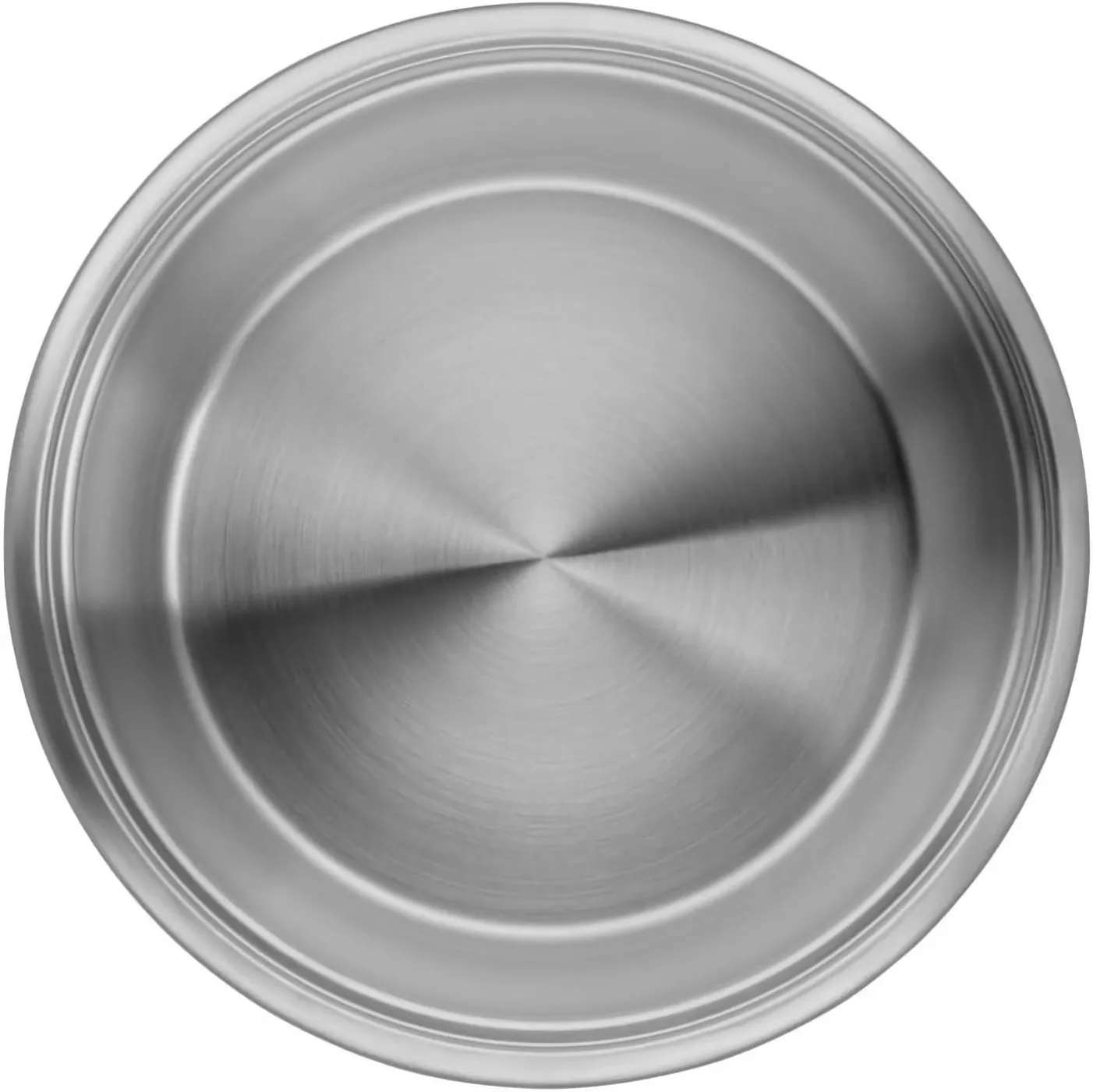 Кастрюля WMF Click & Serve, 24 см (0796246820)