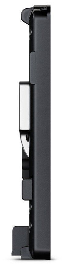 Пластина Blackmagic URSA VLock Battery Plate