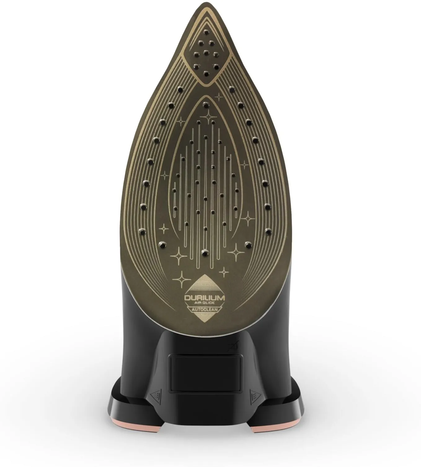 Утюг Tefal Ultimate Pure FV9845