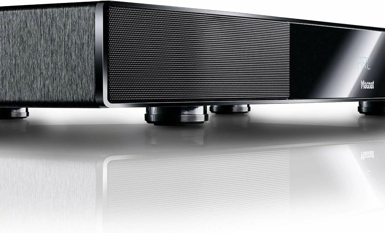 Саундбар Magnat Sounddeck SD 160