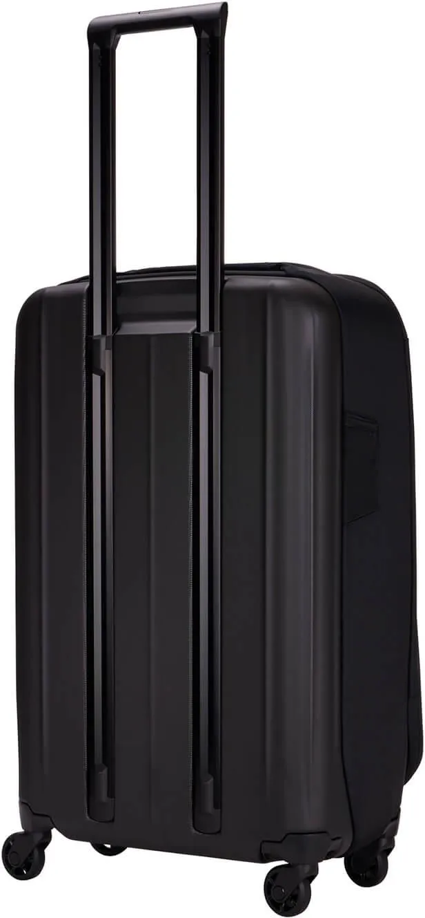Чемодан Thule Subterra 2 Checked Spinner dark slate 3205049