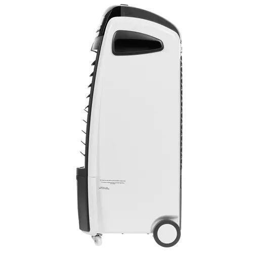 Климатизатор Honeywell ES800