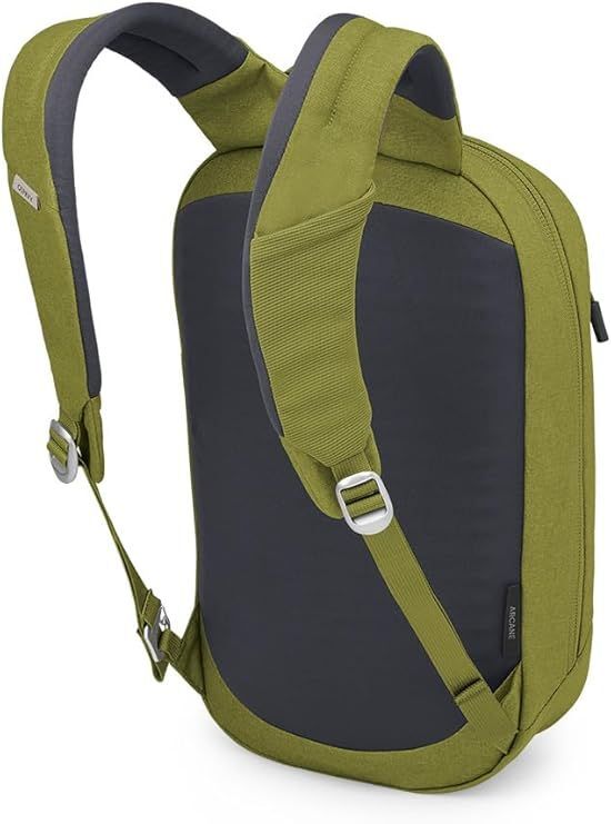 Рюкзак Osprey Arcane Small Day