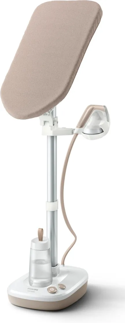 Гладильный комплекс Philips Series 6000 AIS6010/10