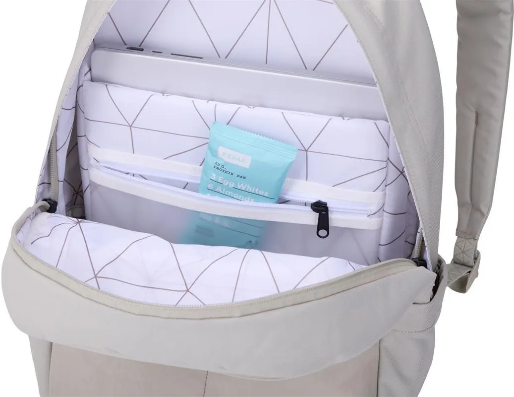 Рюкзак Thule Indago Soft Sand 3205204