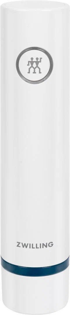 Пластиковый стартовый набор M/L Zwilling Fresh & Save 36815-016-0