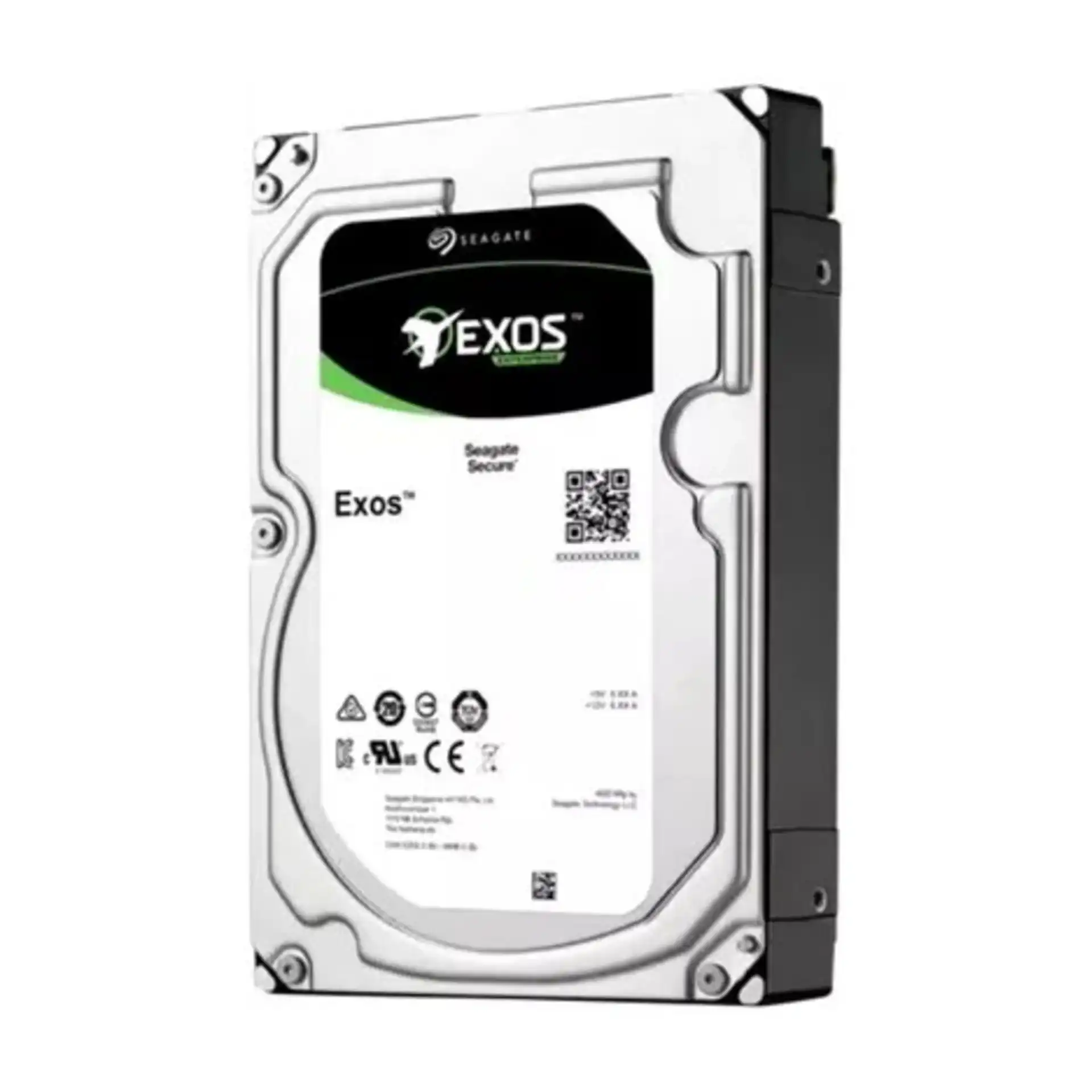 Жесткий диск Seagate 600GB 2.5" 10000 об/мин ST600MM0009