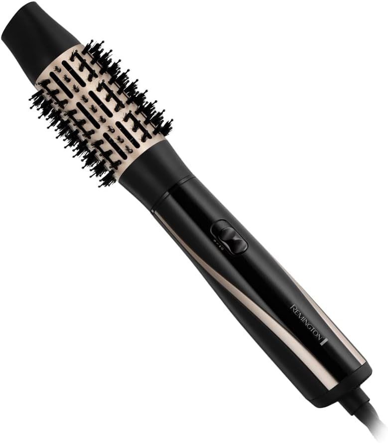 Фен-щетка Remington Blow Dry & Style AS7700