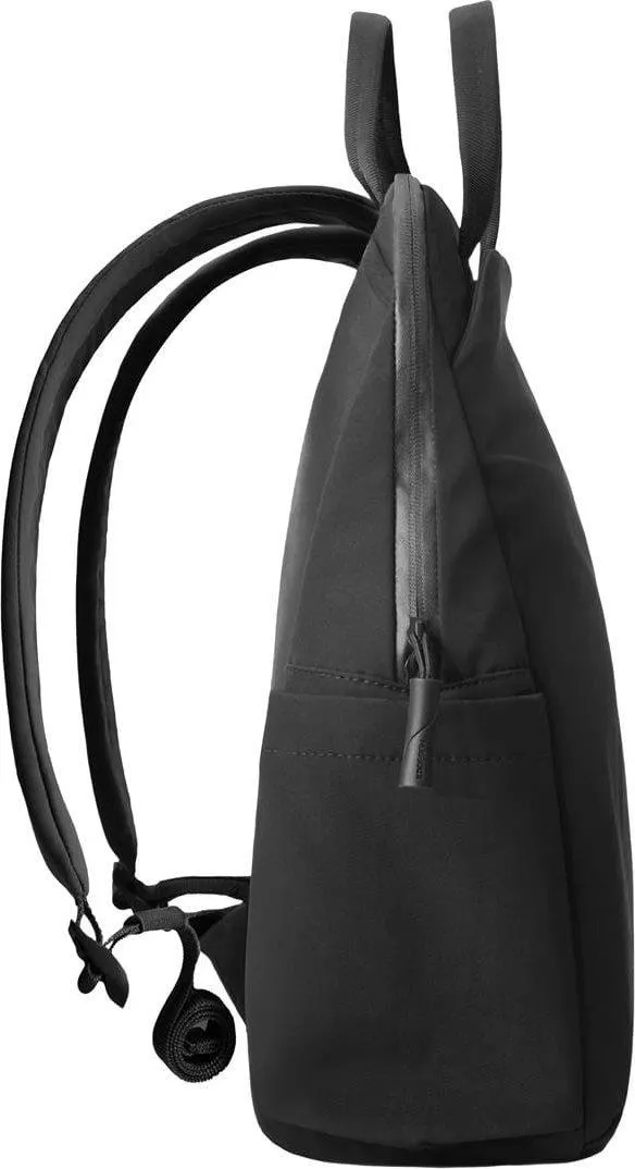 Рюкзак-сумка XD Design Soft Tote, черный