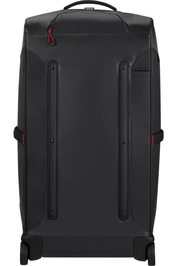 Чемодан Samsonite Ecodiver 140884-1041 79см 122л Black