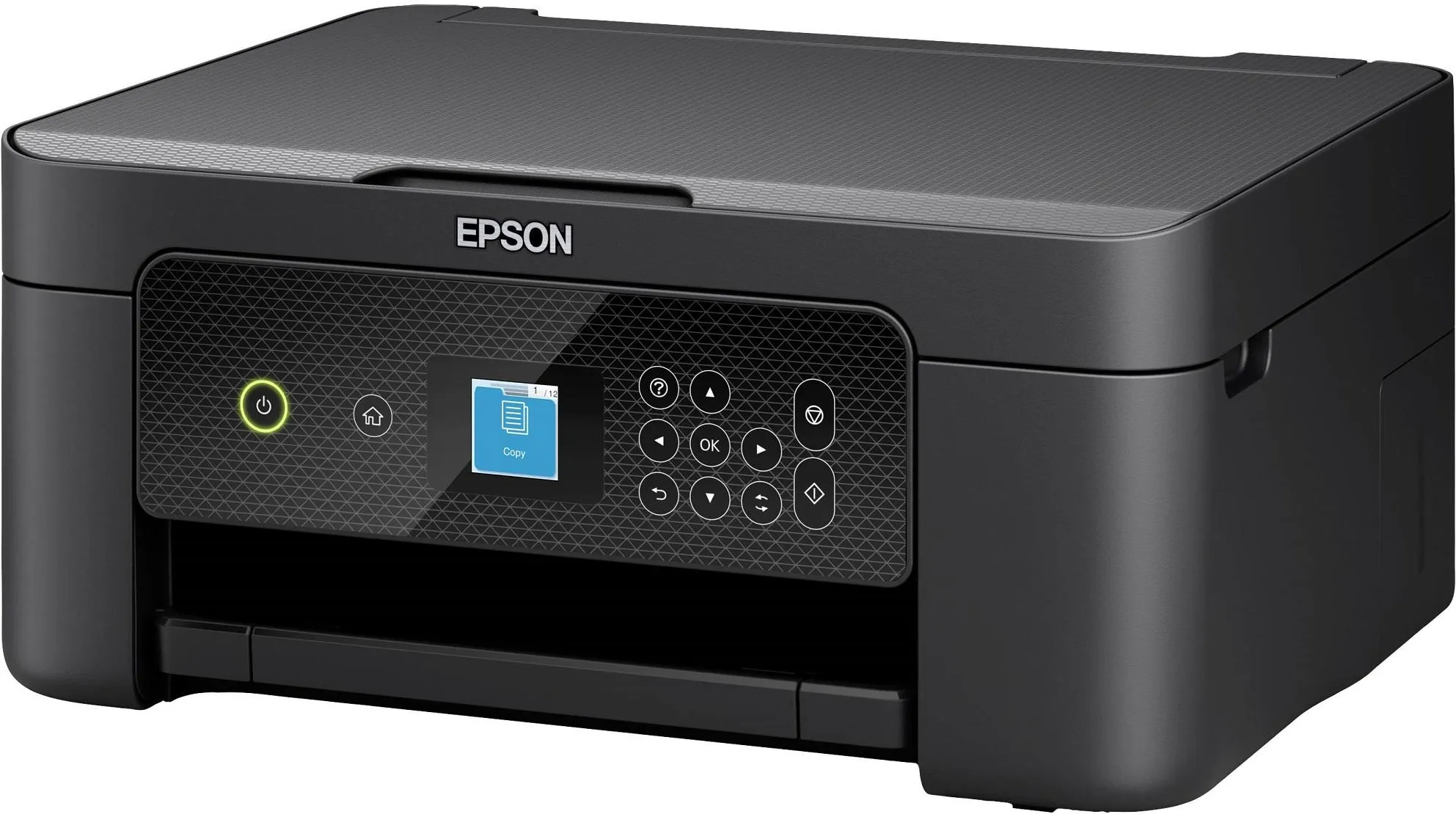 МФУ Epson Expression Home XP-3200
